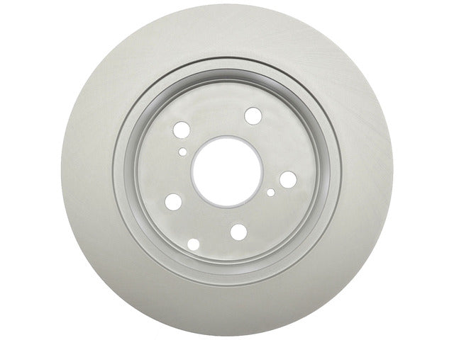 Disc Brake Rotor Centric Parts 320.44145F