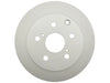 Disc Brake Rotor Centric Parts 320.44145F