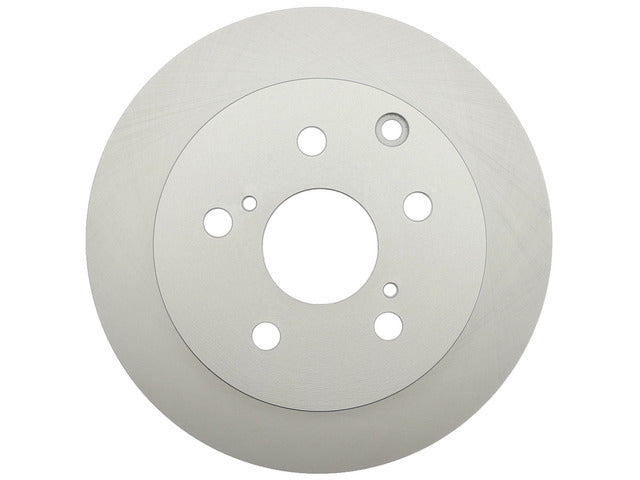 Disc Brake Rotor Centric Parts 320.44145F