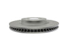 Disc Brake Rotor Centric Parts 320.44146F