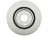 Disc Brake Rotor Centric Parts 320.44146F