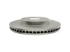 Disc Brake Rotor Centric Parts 320.44147F