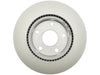 Disc Brake Rotor Centric Parts 320.44147F