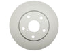 Disc Brake Rotor Centric Parts 320.44147F