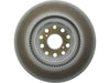 Disc Brake Rotor Centric Parts 320.44148F