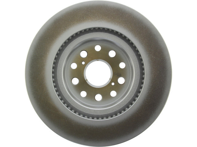 Disc Brake Rotor Centric Parts 320.44148F