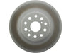 Disc Brake Rotor Centric Parts 320.44148F
