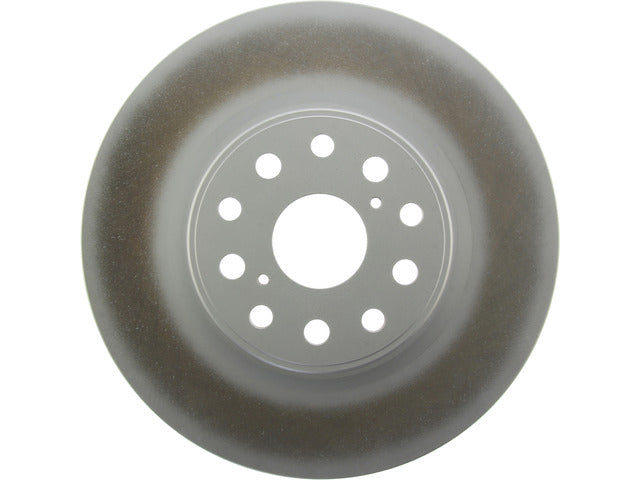 Disc Brake Rotor Centric Parts 320.44148F