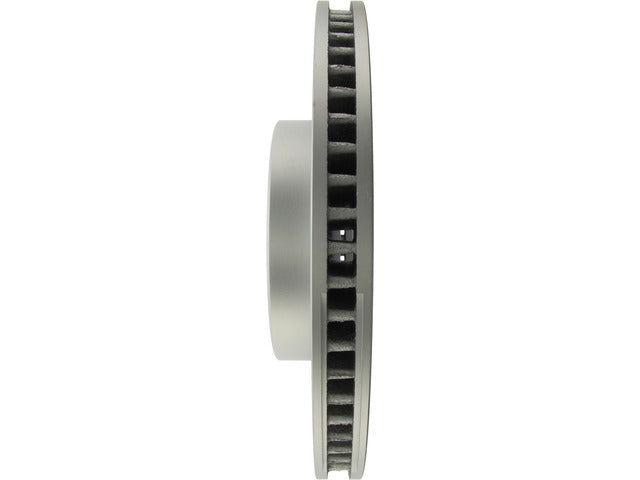 Disc Brake Rotor Centric Parts 320.44148F