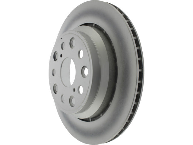Disc Brake Rotor Centric Parts 320.44149F