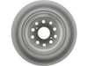 Disc Brake Rotor Centric Parts 320.44149F