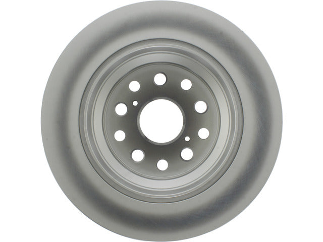 Disc Brake Rotor Centric Parts 320.44149F