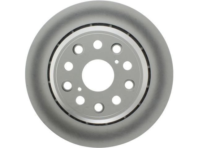 Disc Brake Rotor Centric Parts 320.44149F