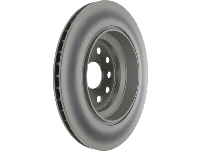 Disc Brake Rotor Centric Parts 320.44149F