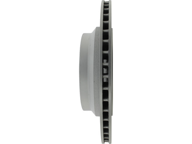 Disc Brake Rotor Centric Parts 320.44149F