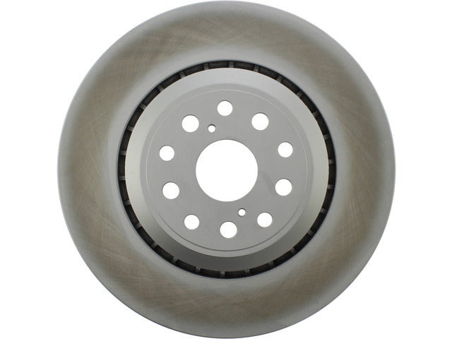 Disc Brake Rotor Centric Parts 320.44150F