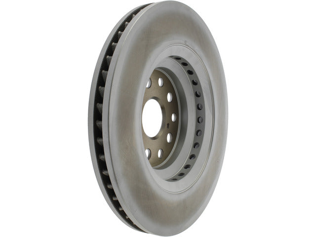 Disc Brake Rotor Centric Parts 320.44150F