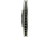 Disc Brake Rotor Centric Parts 320.44150F