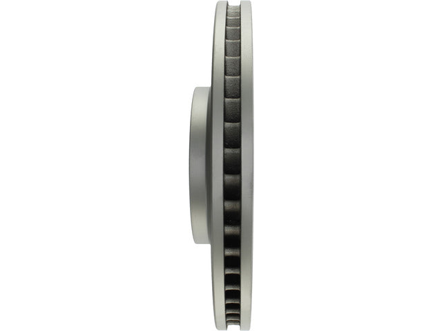 Disc Brake Rotor Centric Parts 320.44150F