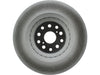 Disc Brake Rotor Centric Parts 320.44151F