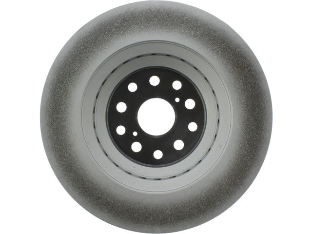 Disc Brake Rotor Centric Parts 320.44151F