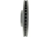 Disc Brake Rotor Centric Parts 320.44151F