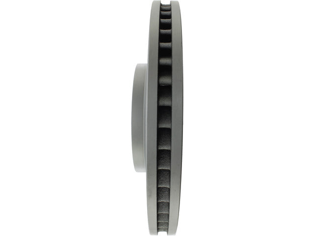 Disc Brake Rotor Centric Parts 320.44151F