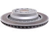 Disc Brake Rotor Centric Parts 320.44152F
