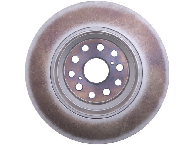 Disc Brake Rotor Centric Parts 320.44152F