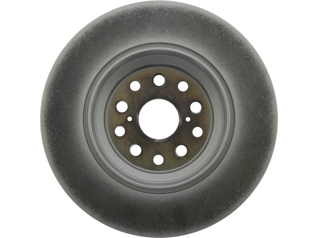 Disc Brake Rotor Centric Parts 320.44153F