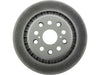 Disc Brake Rotor Centric Parts 320.44153F