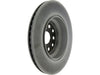 Disc Brake Rotor Centric Parts 320.44153F
