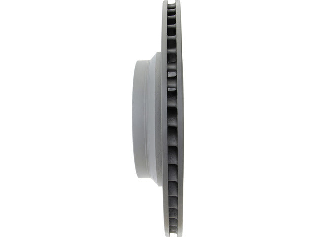 Disc Brake Rotor Centric Parts 320.44153F