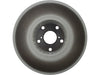 Disc Brake Rotor Centric Parts 320.44154F
