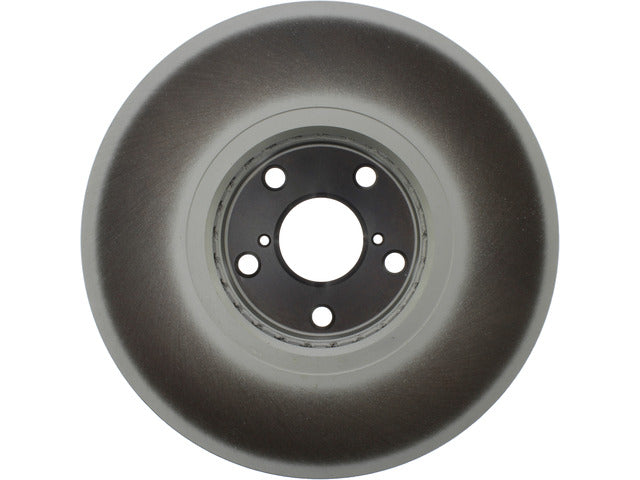 Disc Brake Rotor Centric Parts 320.44154F