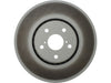 Disc Brake Rotor Centric Parts 320.44154F
