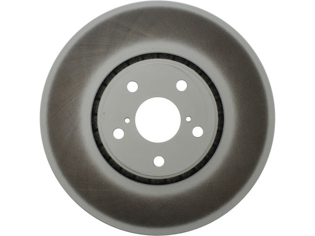 Disc Brake Rotor Centric Parts 320.44154F