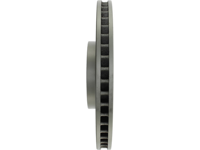 Disc Brake Rotor Centric Parts 320.44154F