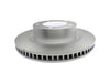 Disc Brake Rotor Centric Parts 320.44156F