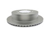 Disc Brake Rotor Centric Parts 320.44157F