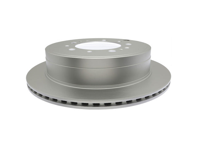 Disc Brake Rotor Centric Parts 320.44157F
