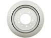 Disc Brake Rotor Centric Parts 320.44157F