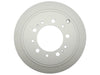Disc Brake Rotor Centric Parts 320.44157F