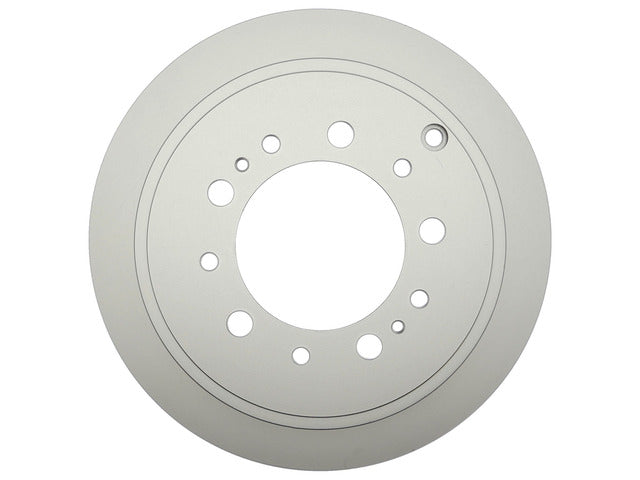Disc Brake Rotor Centric Parts 320.44157F