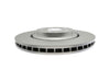 Disc Brake Rotor Centric Parts 320.44158F