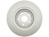 Disc Brake Rotor Centric Parts 320.44158F