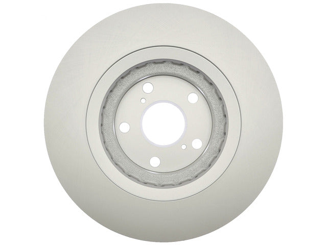 Disc Brake Rotor Centric Parts 320.44158F