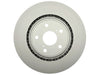 Disc Brake Rotor Centric Parts 320.44158F