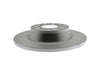 Disc Brake Rotor Centric Parts 320.44159F
