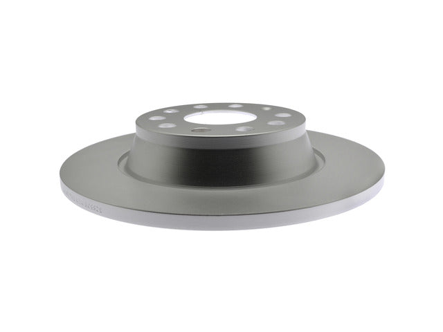 Disc Brake Rotor Centric Parts 320.44159F